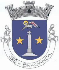 União de Freguesias tem cerca de 550 mil euros de orçamento para 2014