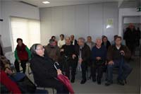 Prevenir o Cancro Oral