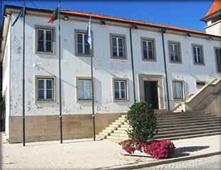 Carrazeda de Ansiães mantém serviços judiciais