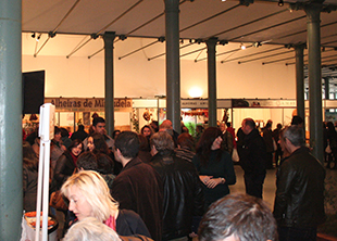 Produtores querem Feira da Alheira no Porto e Lisboa