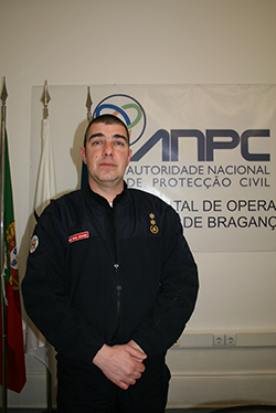 “2013 foi um ano atípico”