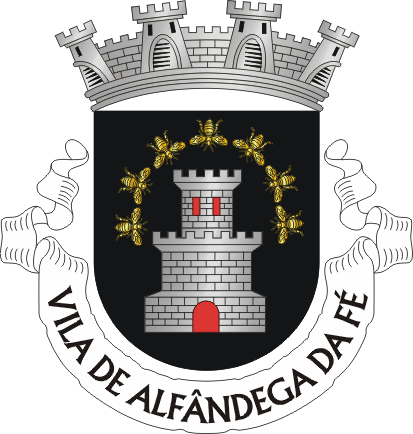 PSD de Alfândega da Fé acusa executivo de aumentar a dívida