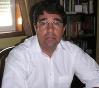 Branco assume metro e matadouro como principais dificuldades