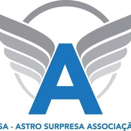 ASA quer potenciar talentos do motociclismo