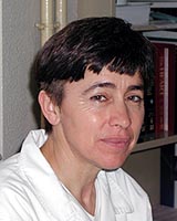 Berta Nunes preocupada com atraso da nomeação da ULS