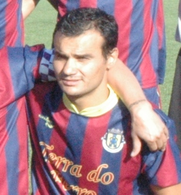 Eurico e Pedro Borges de fora das contas de Sílvio Carvalho