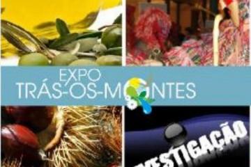 Expo Trás-os-Montes sem interessados