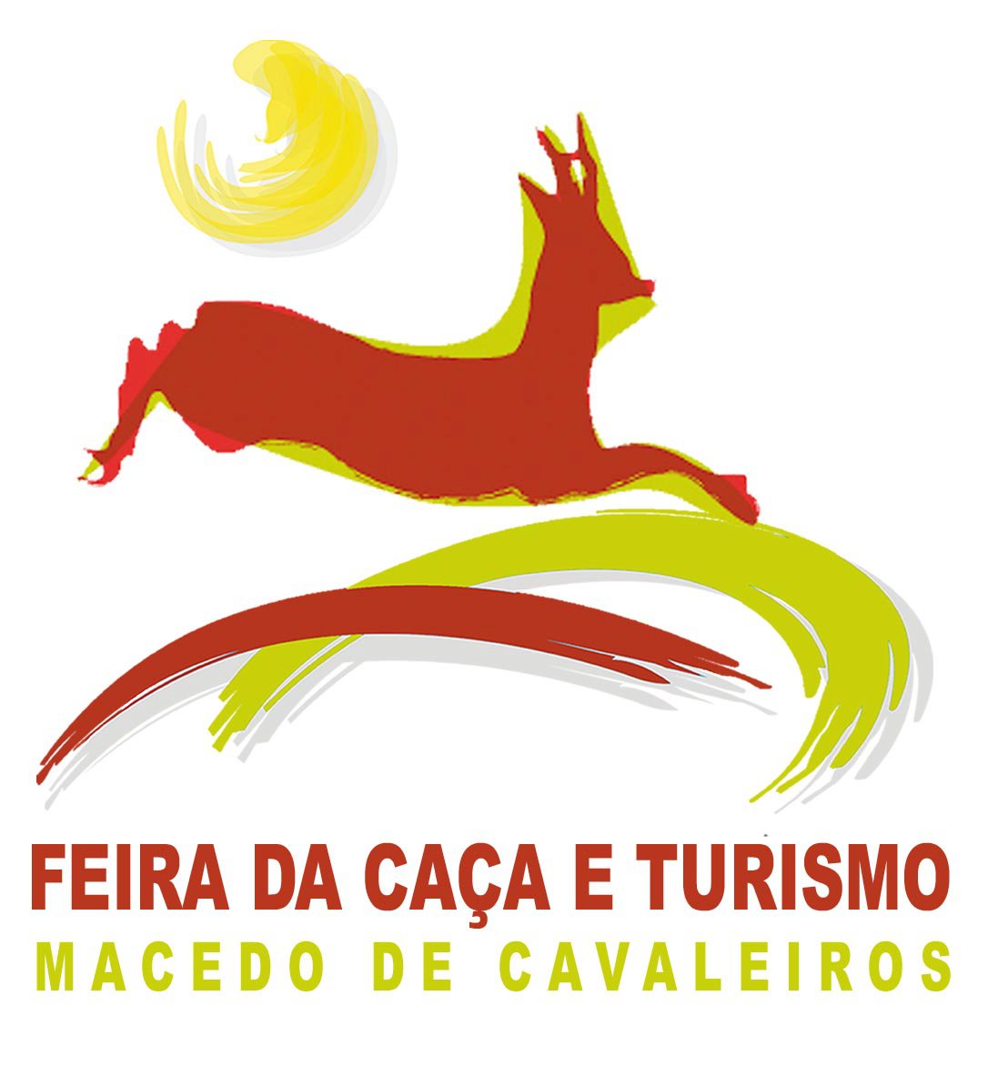 Feira da Caça encerra com balanço positivo