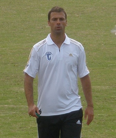 “Não temos que ter medo, temos que ir à luta”