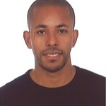 Juninho Rodrigues reforça ataque do G.D.Bragança