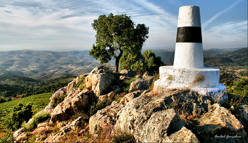 Autarca de Vila Flor espera que minas contribuam para criar postos de trabalho