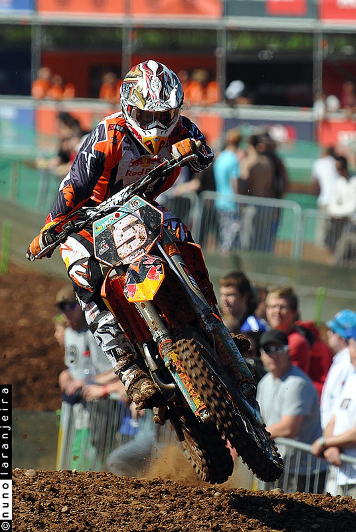 Rui Gonçalves confirmado para Freixo de Espada à Cinta