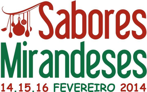 Abre hoje as portas mais um Festival de Sabores Mirandeses