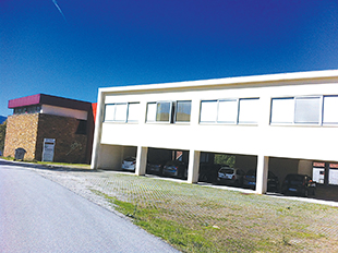 PS quer saber quem vai pagar transporte das análises