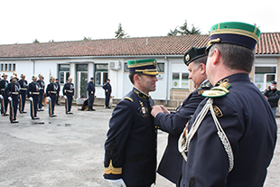 GNR alerta crianças