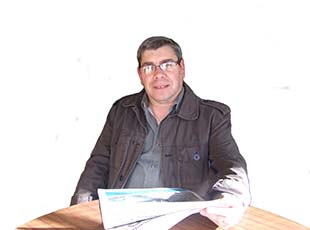 A loucura dos anos 70, 80 e 90