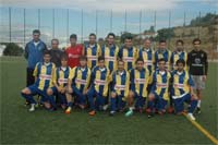 Distrital em revista