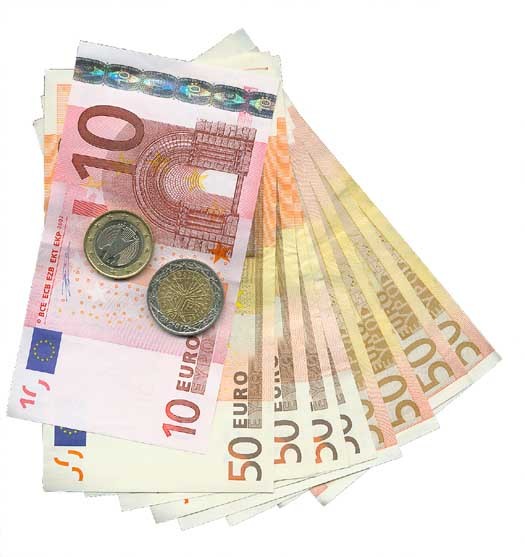 Orçamento de 41 milhões de euros em Bragança para 2012