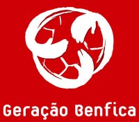 Geração Benfica vai abrir uma escola de futebol em Mogadouro