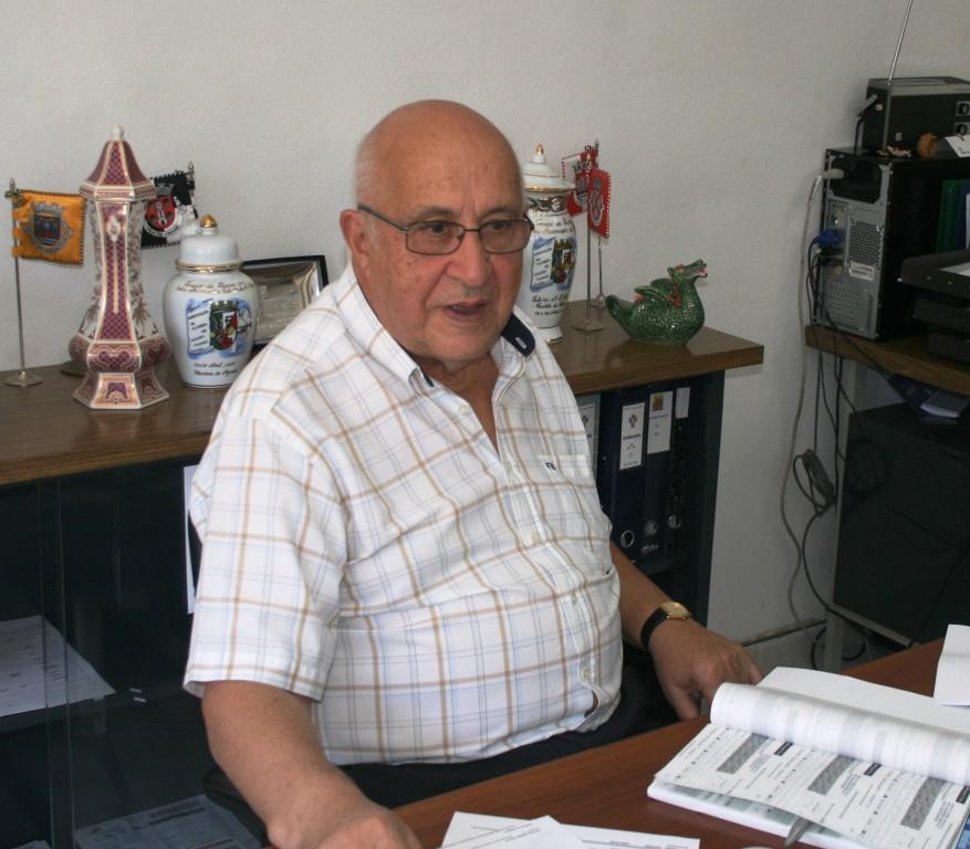 Clubes não aceitam pagar arbitragem nos jogos das camadas jovens