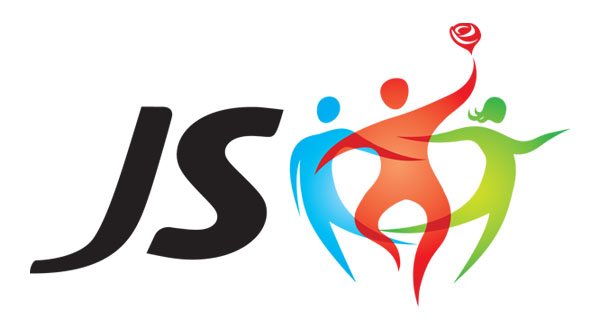 JS de Bragança reforça representatividade nos órgãos nacionais