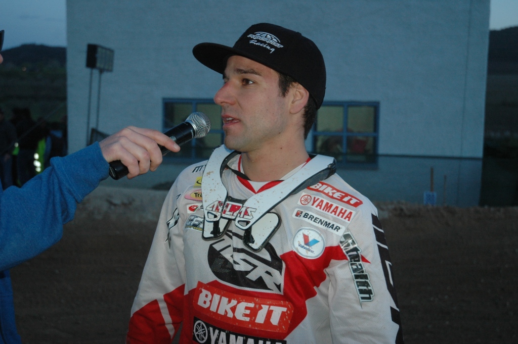 Rui Gonçalves vence em Freixo de Espada à Cinta