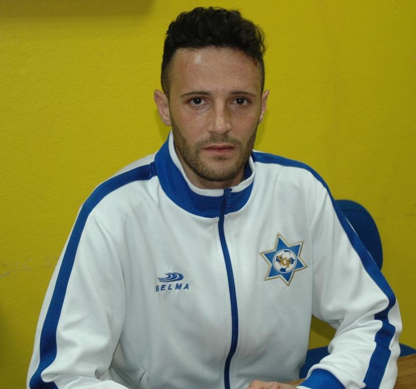 “Podíamos ter um pouco mais de sorte na finalização”