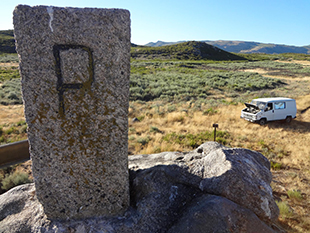 Moimenta vai ter Museu do Contrabando