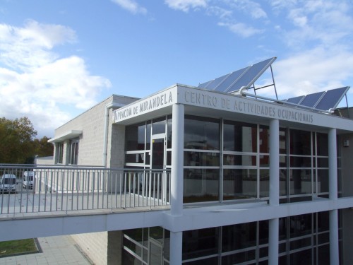 Lar da APPACDM tem cinco vagas para 18 pessoas em lista de espera