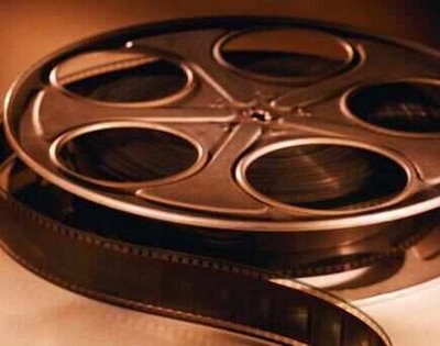 Bragança sem cinema