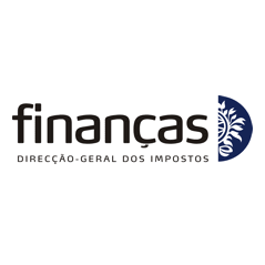 Falha de sistema informático exalta ânimos nas finanças