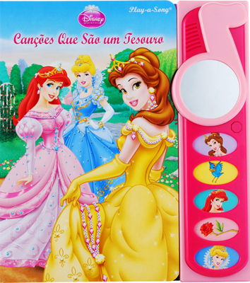 Crianças de Mirandela criam livro gigante