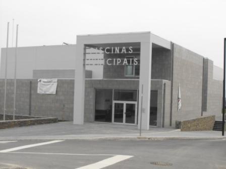 Piscinas de Freixo de Espada à Cinta encerram até Março por falta de dinheiro