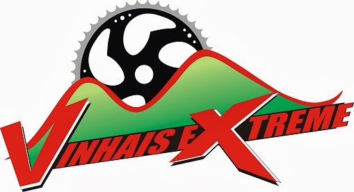 Escola de Ciclismo já abriu em Vinhais