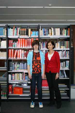 Prémio “Traduzir 2014” veio pela primeira vez para o distrito