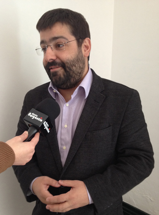 Associação quer melhorar qualidade de vida de insuficientes renais