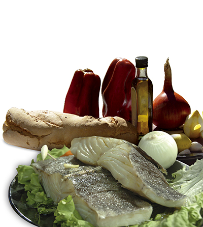 Semana do Bacalhau de Miranda afectada pela crise