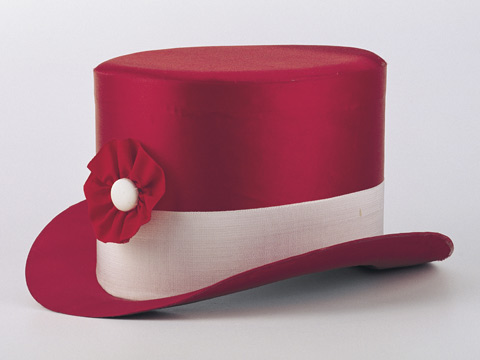 Finalistas em festa em Mirandela