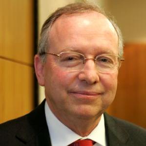 Partilhar serviços com Espanha