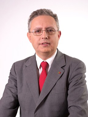 Jovens incentivados a apostar na agricultura