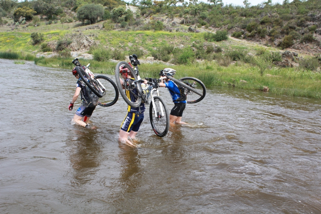 Transportugal Race começa amanhã em Bragança