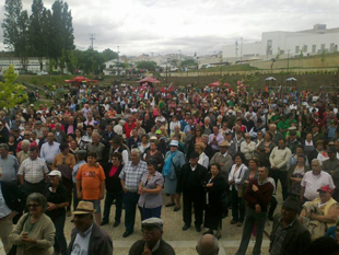 “Uma fábrica de fazer amigos” há mais de 25 anos