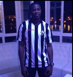 S.C.Mirandela em contagem decrescente para o início da pré-época