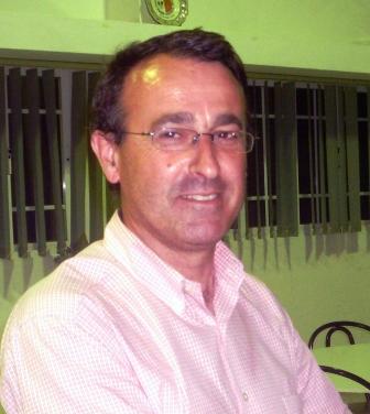 Presidente do S.C.Mirandela gostava de manter jóias da coroa