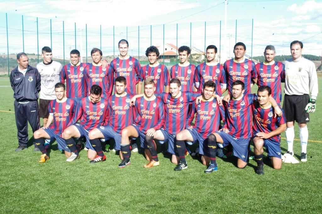 Participação do Moncorvo no CNS ainda é uma incógnita