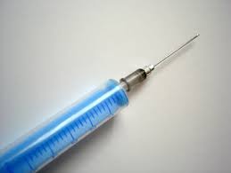 Centro de Saúde de Santa Maria esteve mais de 10 dias sem administrar vacinas obrigatórias a bebés