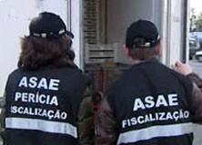 ASAE fecha queijaria em Mirandela