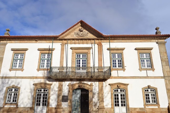 Deputados Municipais de Torre de Moncorvo deixam de ser tratados pelo título académico