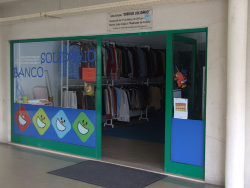 Duplicou o número de famílias carenciadas em Mirandela