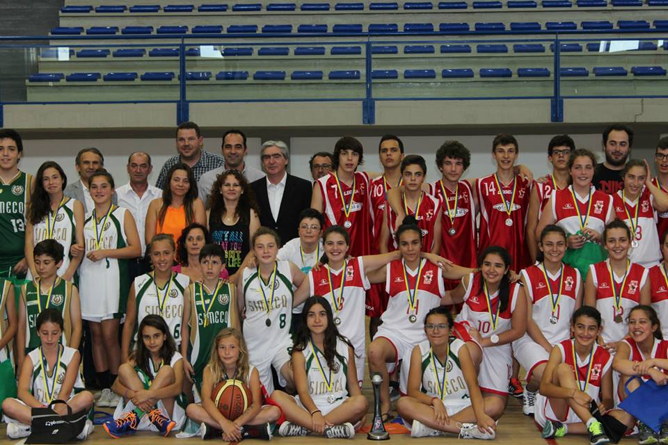 Marina Esteves reitera continuiedade das Estrelas Brigantinas